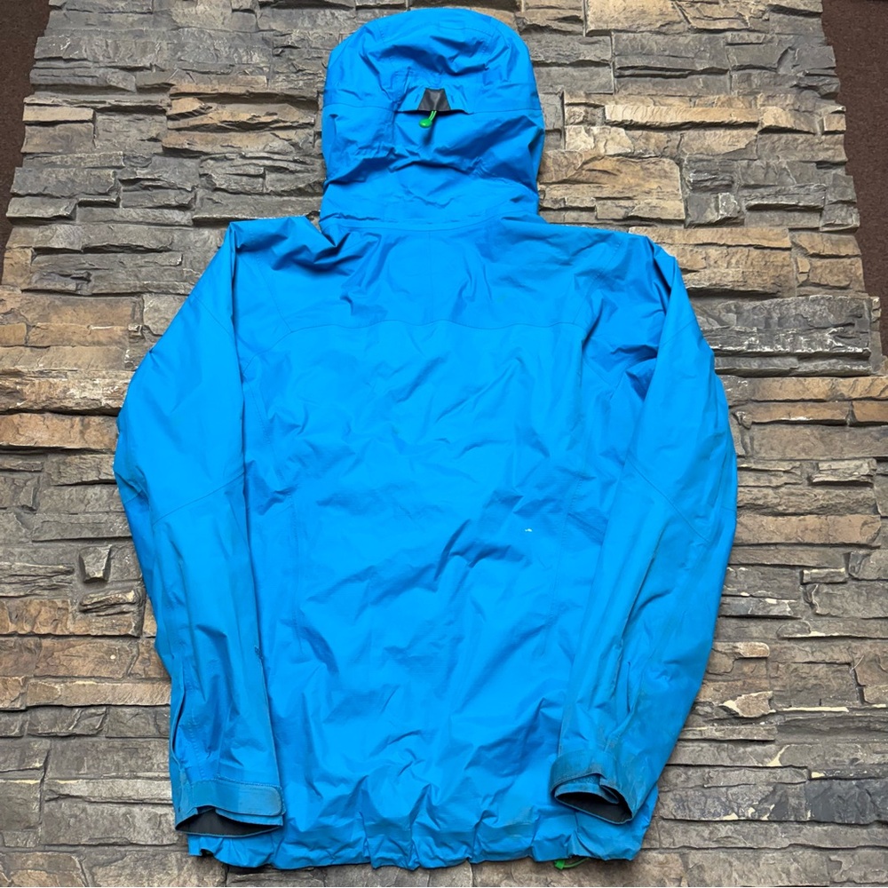 Sold - Picture 8 of 11